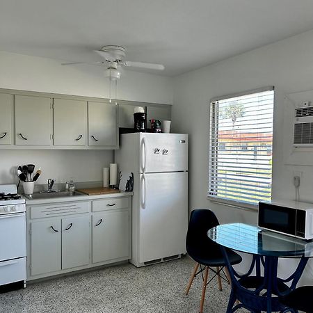 Casey Key Beach Rentals Nokomis Exterior photo
